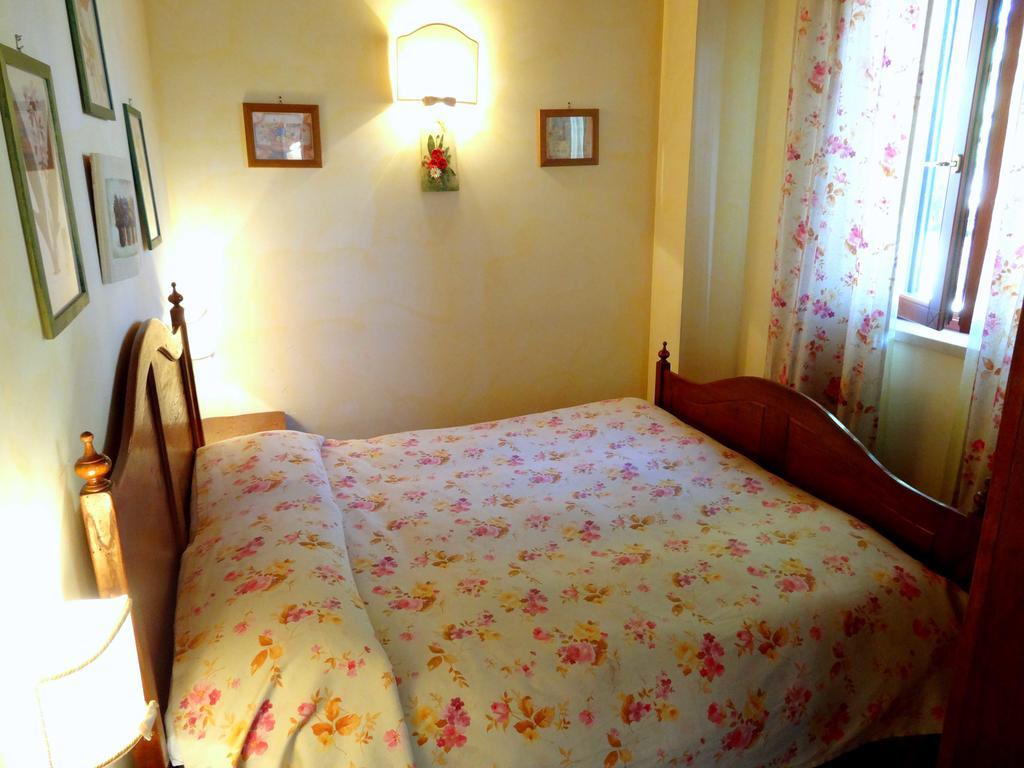 Valle Degli Arci Castel Madama Екстер'єр фото