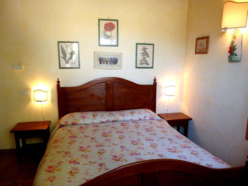 Valle Degli Arci Castel Madama Екстер'єр фото